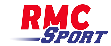 Logo_RMC_Sport_2018__1_-removebg-preview