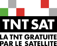Logo_TNT_SAT.svg