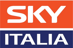 logo-sky-italia trans